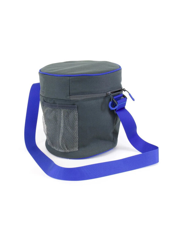 Clam Fish Well Floating Livewell Ramakko's Source For Adventure