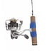 Clam Pro Wrap - Blue Rod & Reel Tape