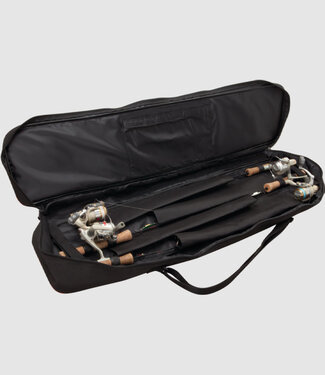 RAPALA Rapala Ice Combo Locker 30"
