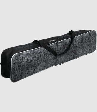 RAPALA Rapala Ice Combo Locker 42"