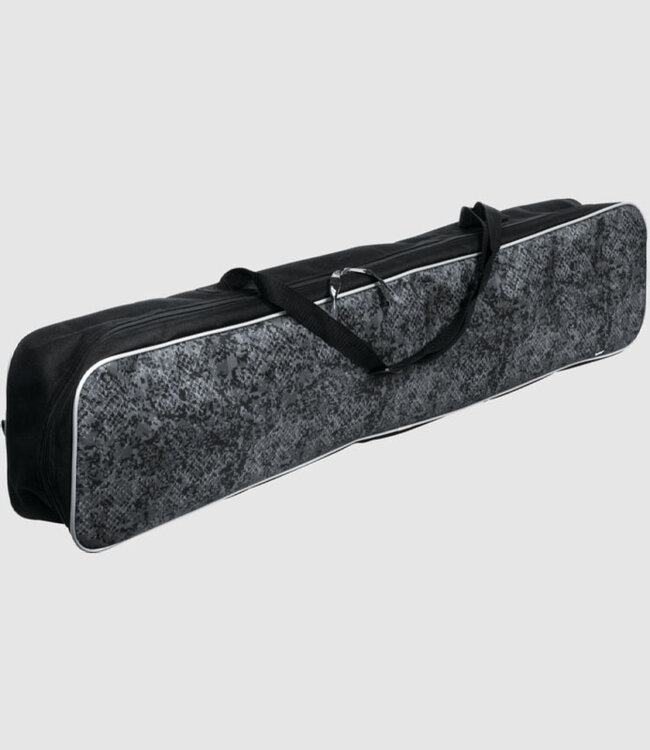 Rapala Ice Combo Locker 42"
