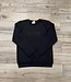 Rocks Sudbury Crewneck Sweater
