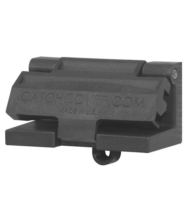 Catch Cover Lid Bracket
