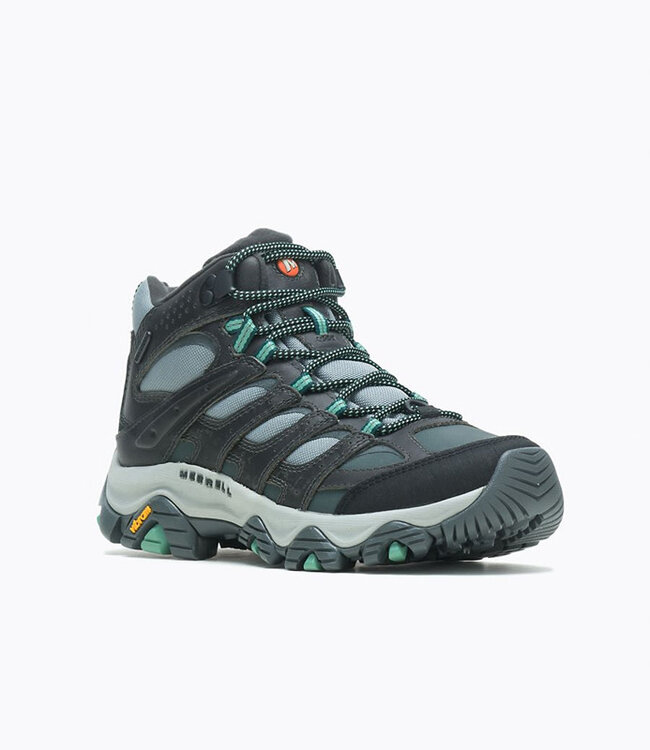 Merrell Moab 3 Thermo Mid Waterproof