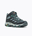 Merrell Moab 3 Thermo Mid Waterproof
