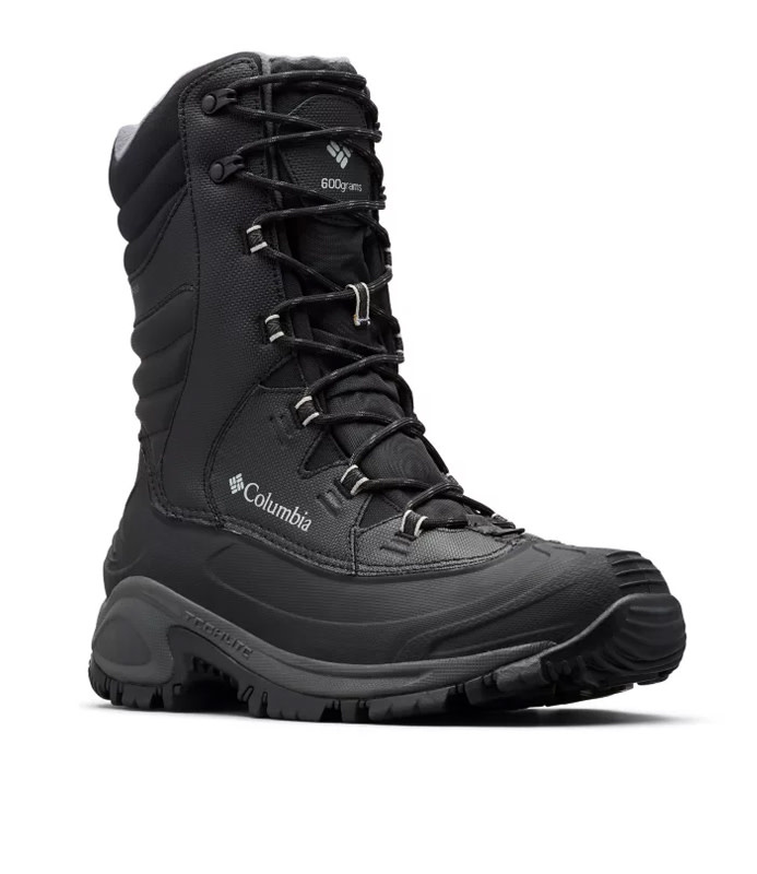 Columbia Men's Bugaboot III XTM Boot - Ramakko's Source For Adventure