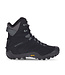 Merrell Chameleon Thermo 8 Tall Waterproof Boot
