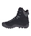 Merrell Chameleon Thermo 8 Tall Waterproof Boot