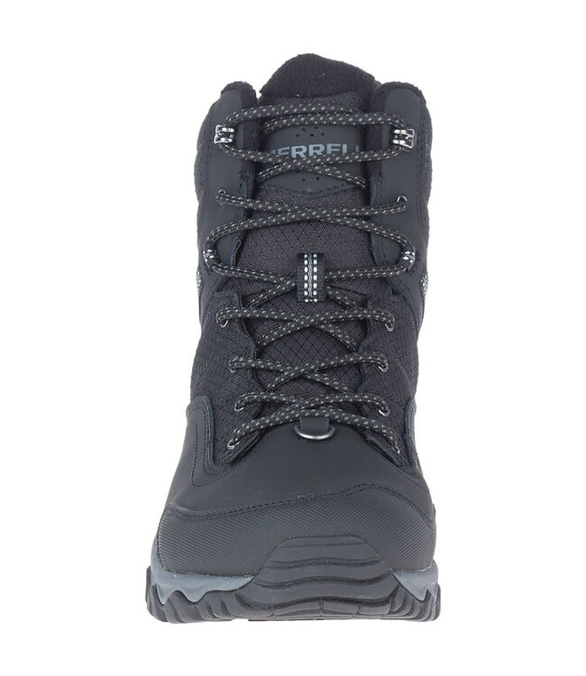 Merrell Thermo Akita Mid Waterproof Boot