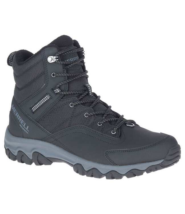 Merrell Thermo Akita Mid Waterproof Boot