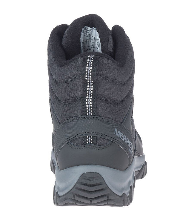 Merrell Thermo Akita Mid Waterproof Boot