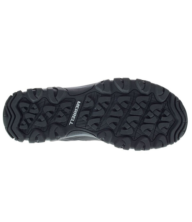 Merrell Thermo Akita Mid Waterproof Boot