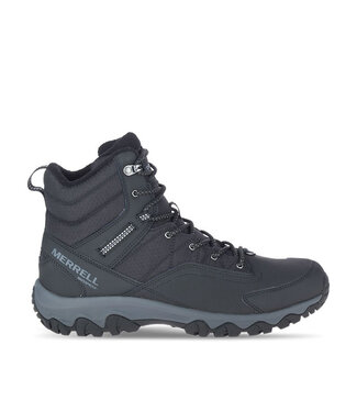 MERRELL Merrell Thermo Akita Mid Waterproof Boot