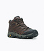 Merrell Men's Moab 3 Thermo Mid Waterproof