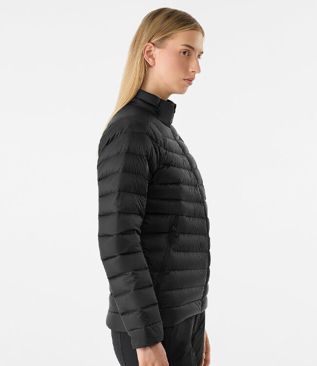 Arc'teryx Women's Cerium Jacket