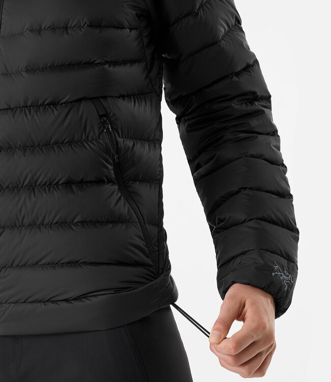 Arc'teryx Women's Cerium Jacket