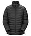 ARCTERYX Arcteryx Women's Cerium Jacket