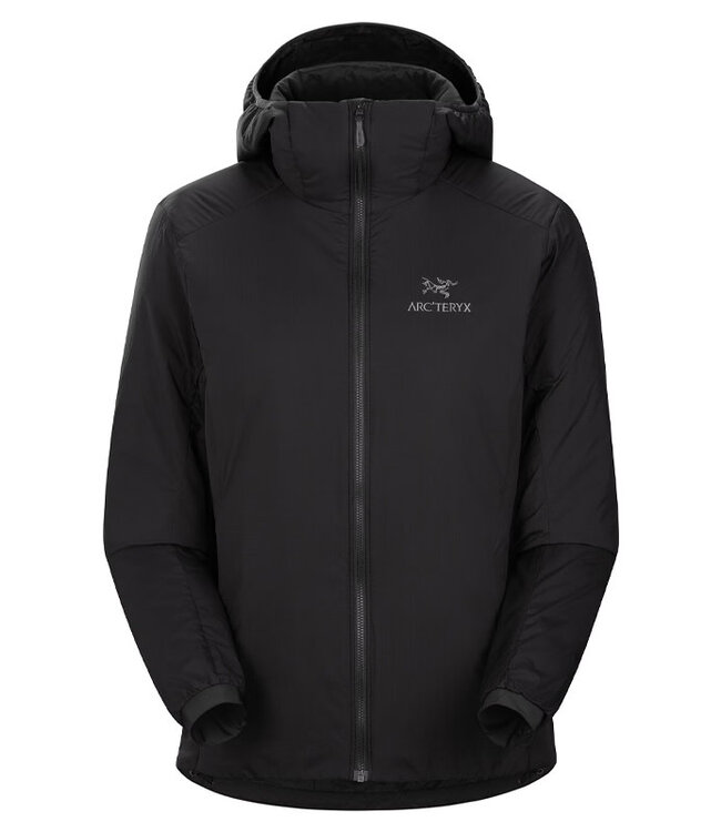 Arcteryx Women's Atom Hoody