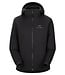 ARCTERYX Arcteryx Women's Atom Hoody