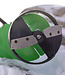 ION 10" Turbo Blades