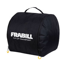 FRABILL Frabill Tip-Up Transport Bag