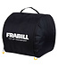 FRABILL Frabill Tip-Up Transport Bag