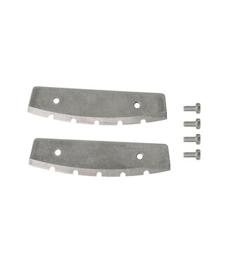 ION ION 10" Replacement Blades