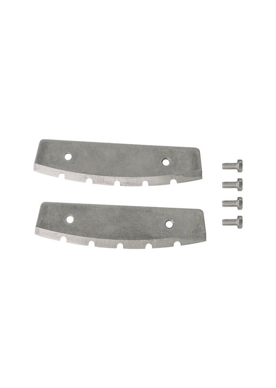 ION ION 10" Replacement Blades