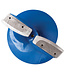 Mora Ice 8" Hand Auger Replacement Blades