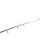 13 Fishing Tickle Stick Ice Rod TS3-27L