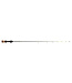 RAPALA 13 Fishing Tickle Stick Ice Rod TS3-27L