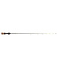 13 Fishing Tickle Stick Ice Rod TS3-38L