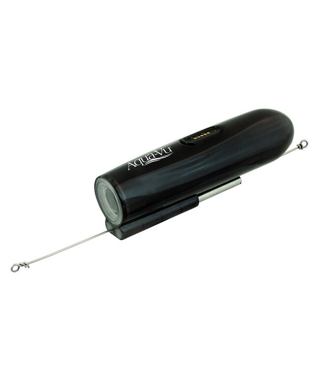Aqua-Vu Strike-Vu HD Lure Camera