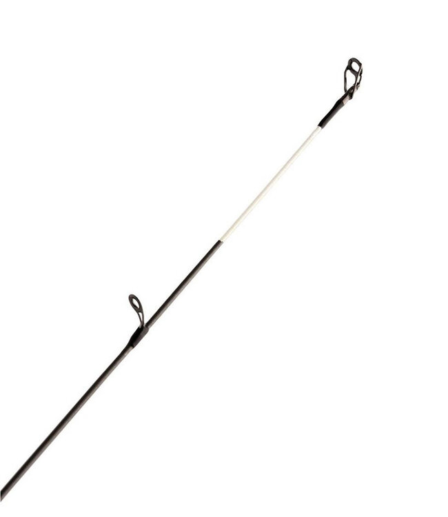 Ugly Stik Ugly Tuff 8+ Spincast Combo