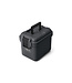 Yeti LoadOut™ GoBox 15 Gear Case
