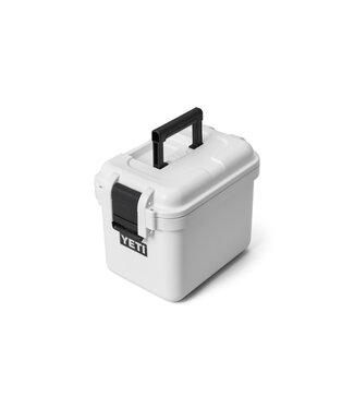 YETI Yeti LoadOut GoBox 15 Gear Case