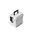 YETI Yeti LoadOut GoBox 15 Gear Case