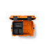Yeti LoadOut™ GoBox 30 Gear Case