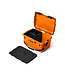 Yeti LoadOut™ GoBox 30 Gear Case