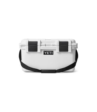 YETI Yeti LoadOut GoBox 30 Gear Case