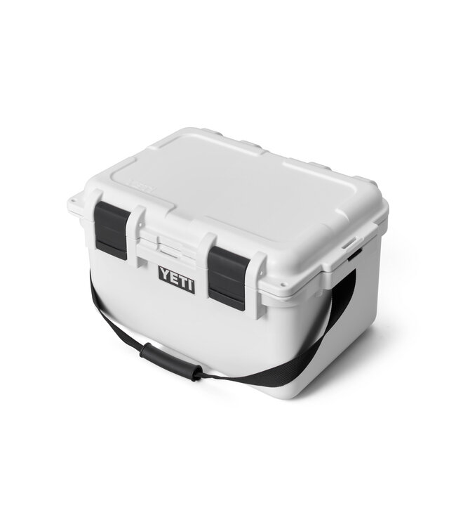 Yeti LoadOut GoBox 30 Gear Case