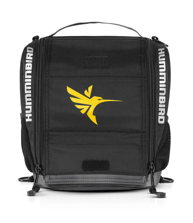 Humminbird Ice Helix 5 CHIRP G3