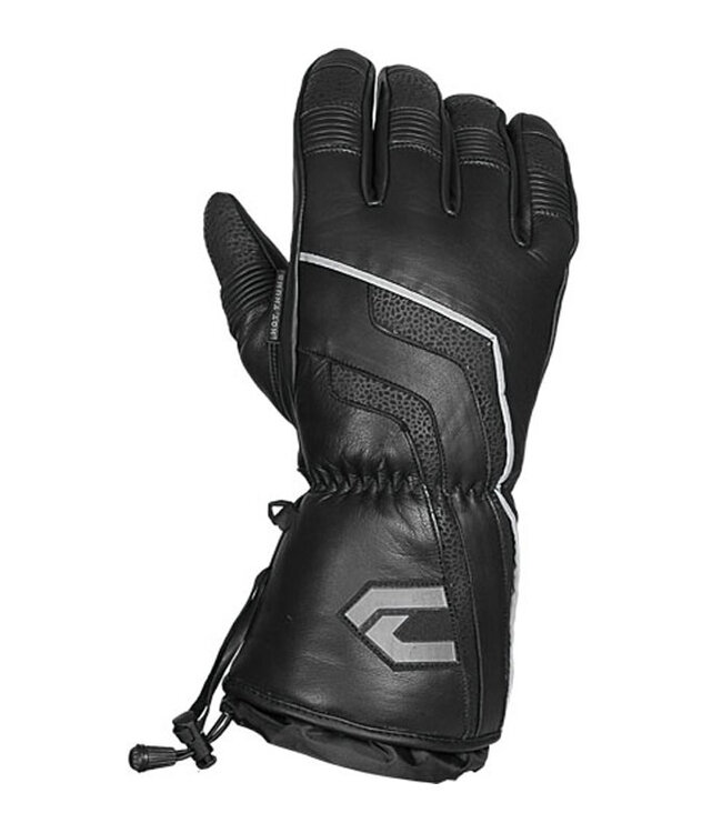 Generic 3 Finger Glove - Archery Source - Shop all Shooting Gloves