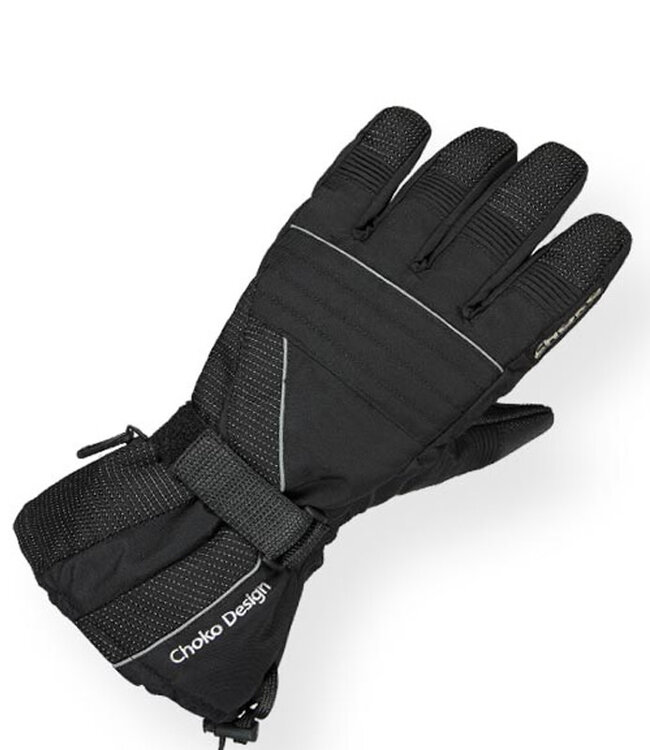 Choko Design Men's Nylon Storm Glove