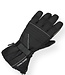 CHOKO DESIGN INC. Choko Design Men's Nylon Storm Glove