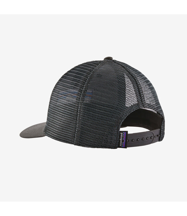 Patagonia P-6 Logo Trucker Hat