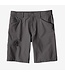 PATAGONIA Patagonia Men's Quandary Shorts - 10"