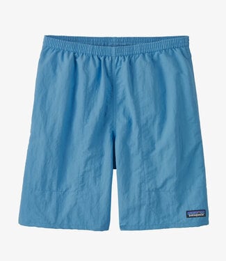 Buffalo Outdoors  Men's Comfort Fit Solid Semi-Stripe Athletic Short