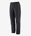 PATAGONIA Patagonia Women's Torrentshell 3L Pants - Regular