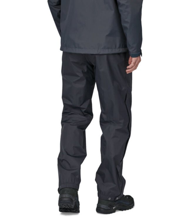 Patagonia Men's Torrentshell 3L Pants - Regular